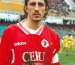 I calciatori del Bari anni 90 che non ci sono pi�